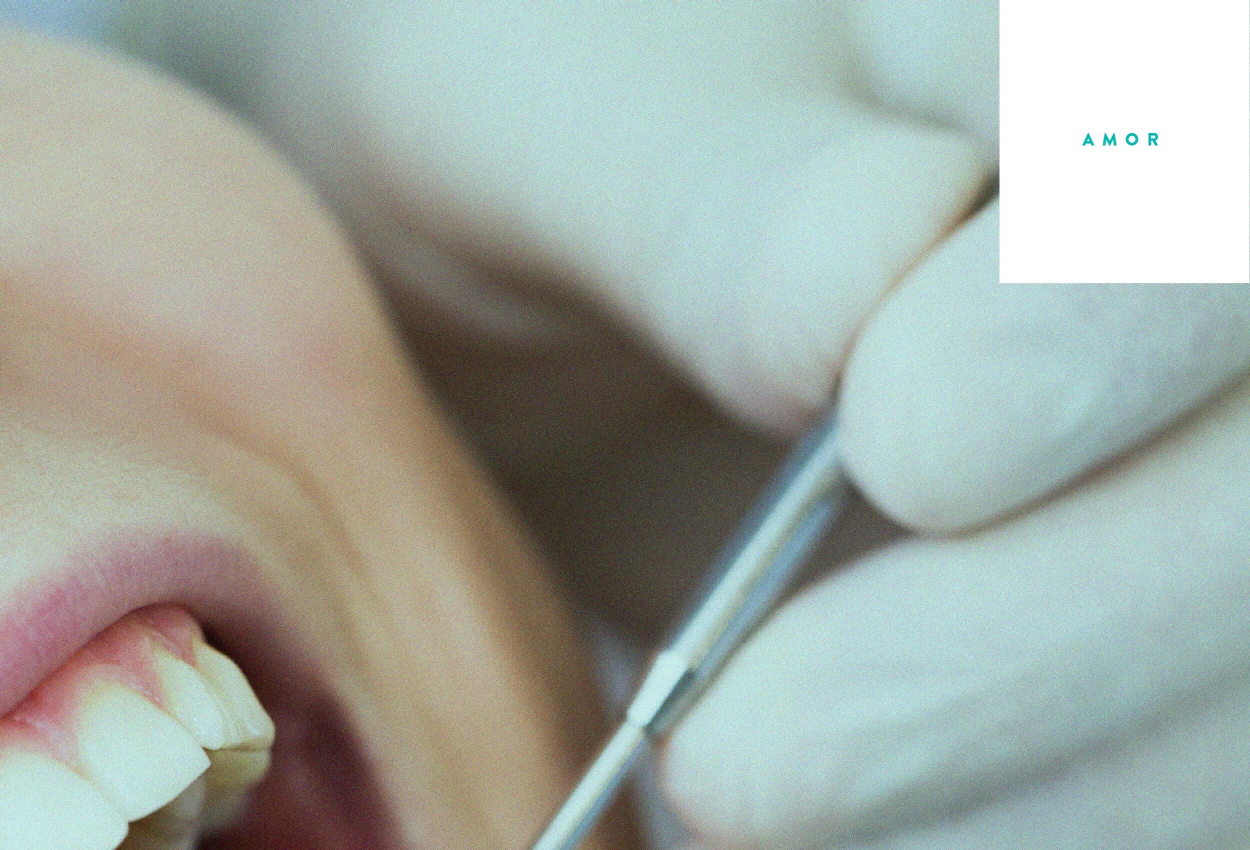 Dentinov Image 7