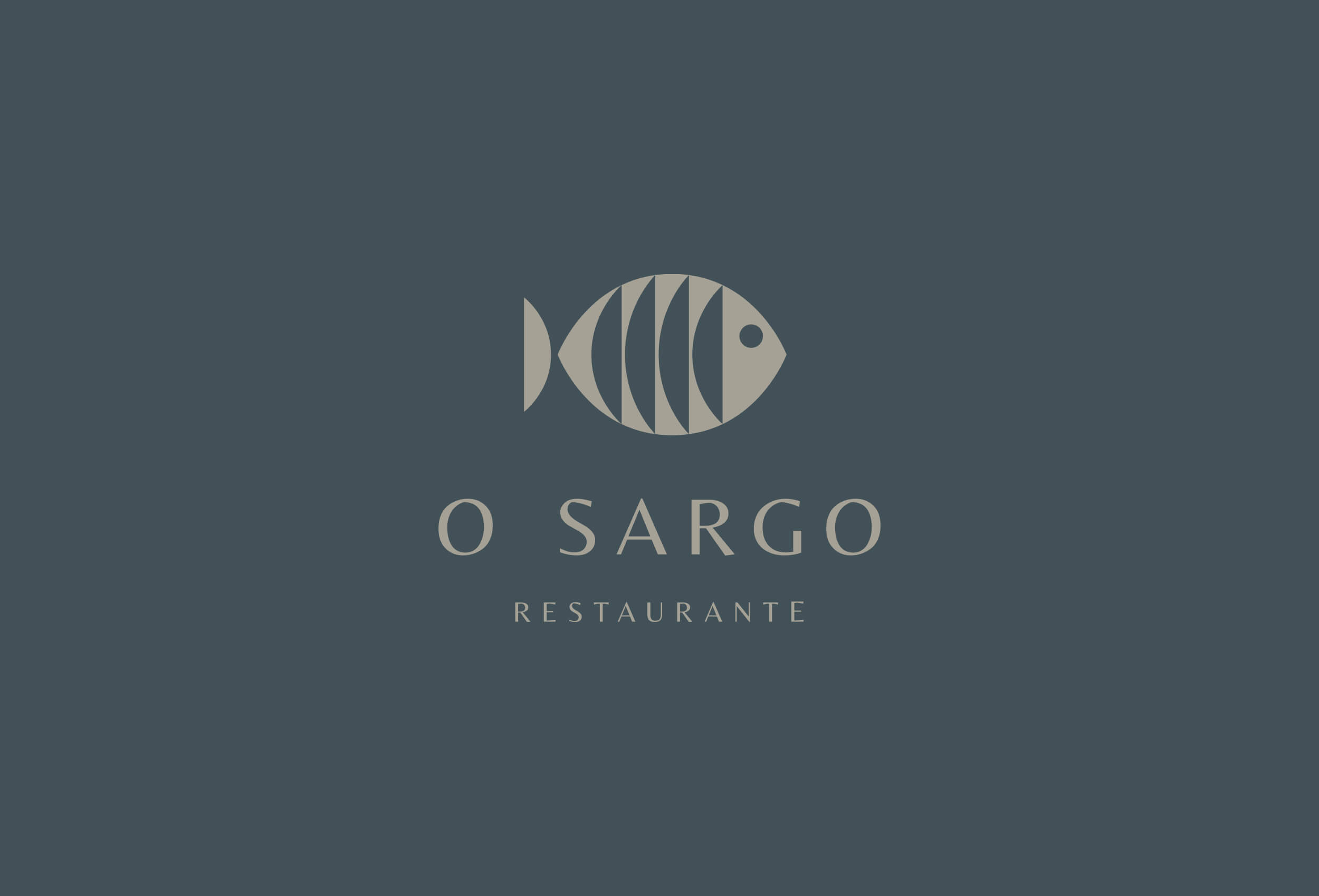 O Sargo Image 5