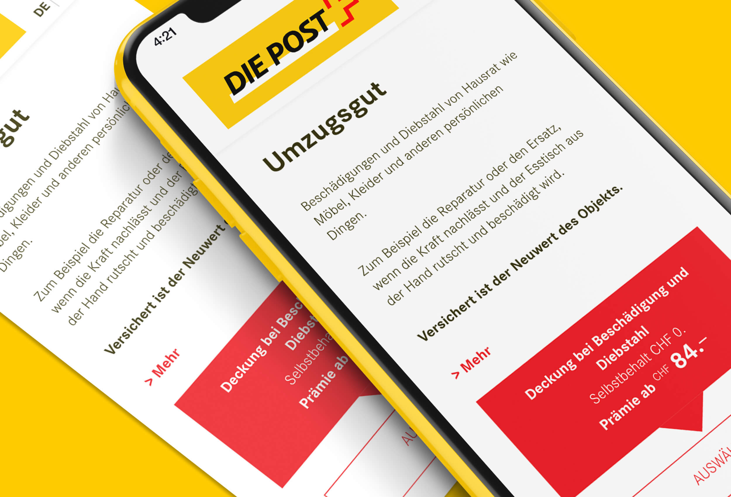 Die Post Image 6