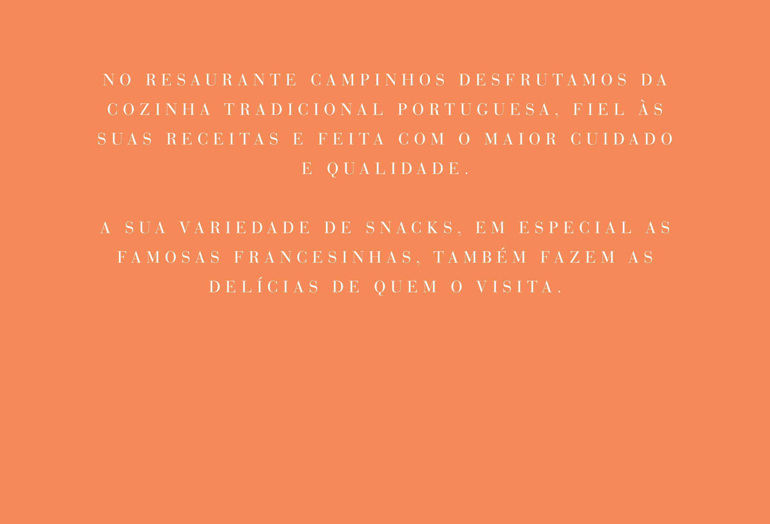 Campinhos Image 4