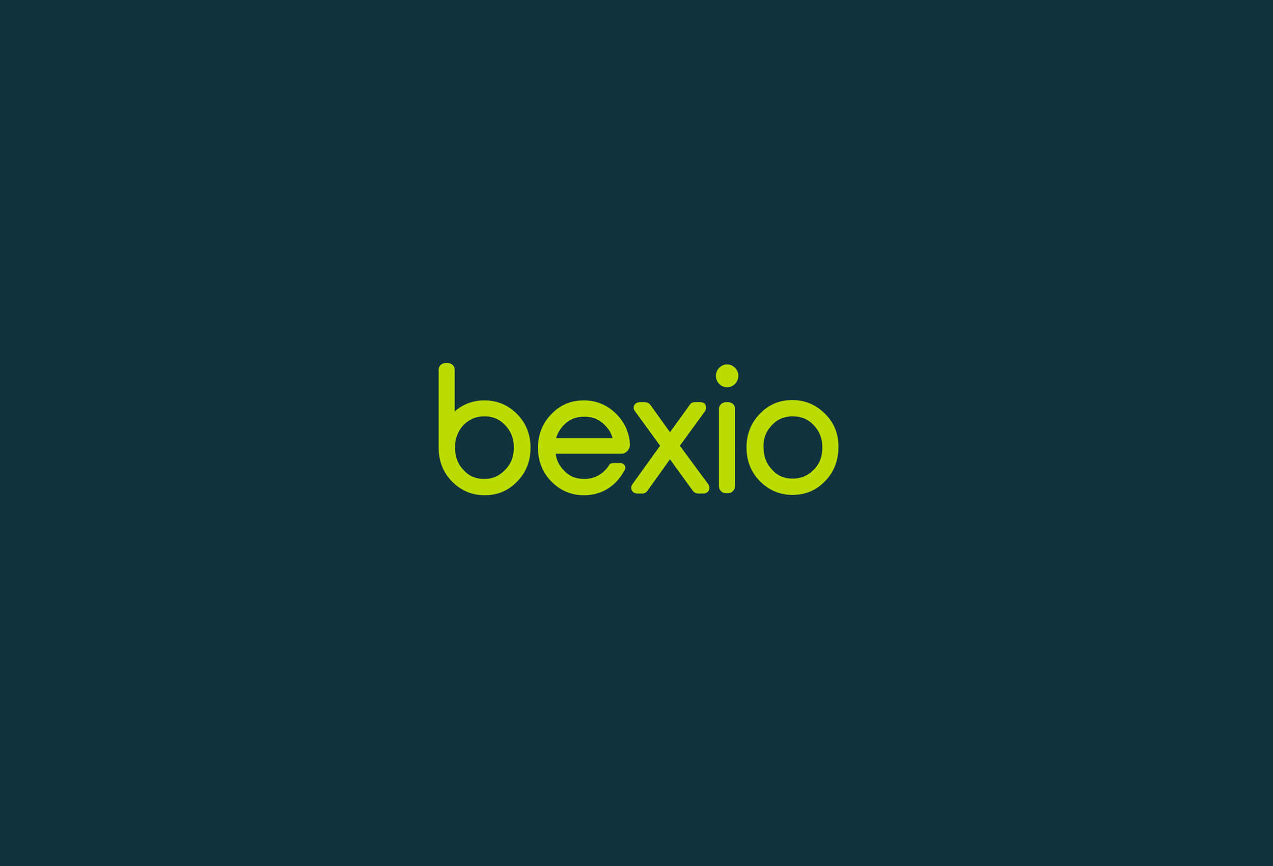 Bexio Image 6
