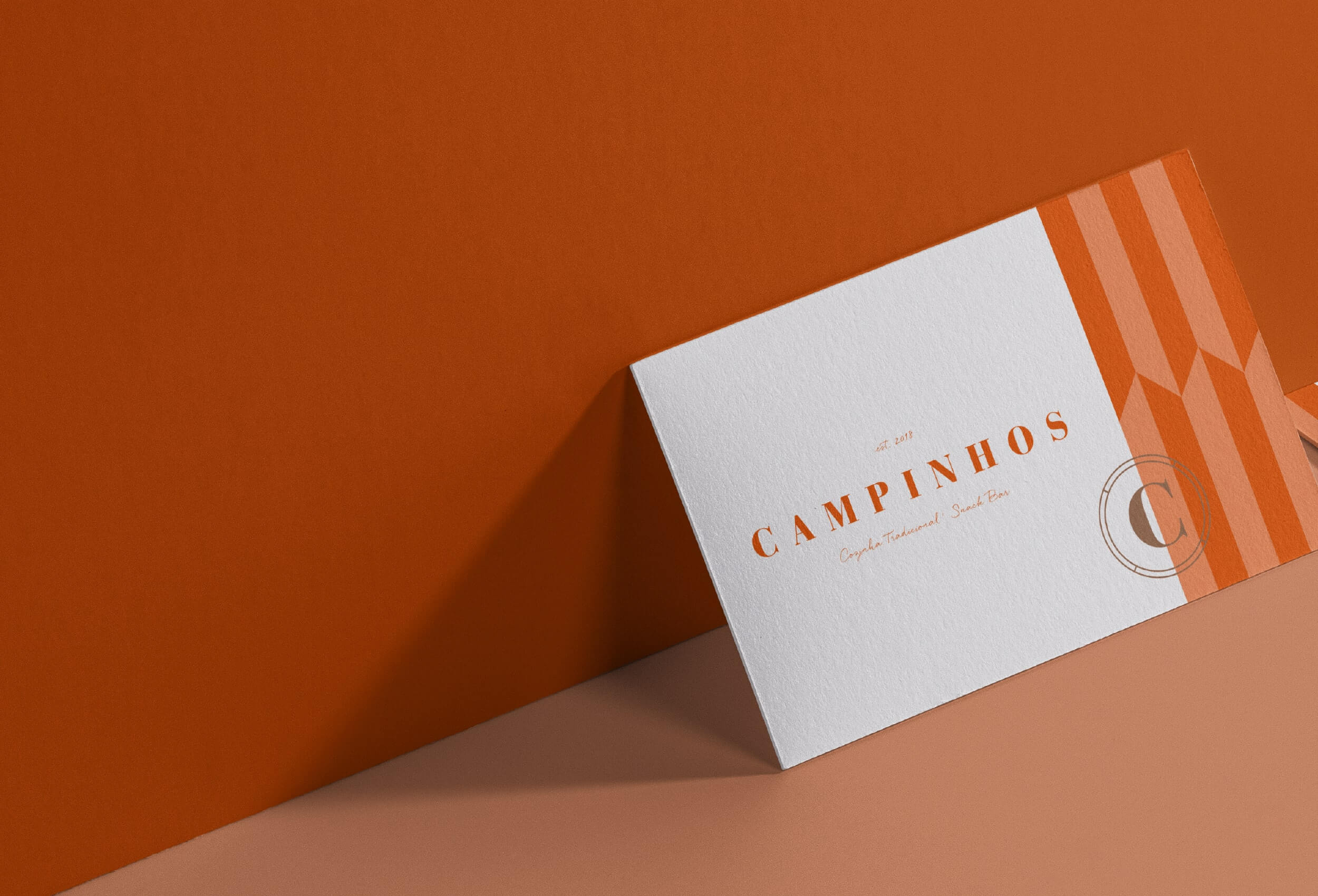 Campinhos Image 13