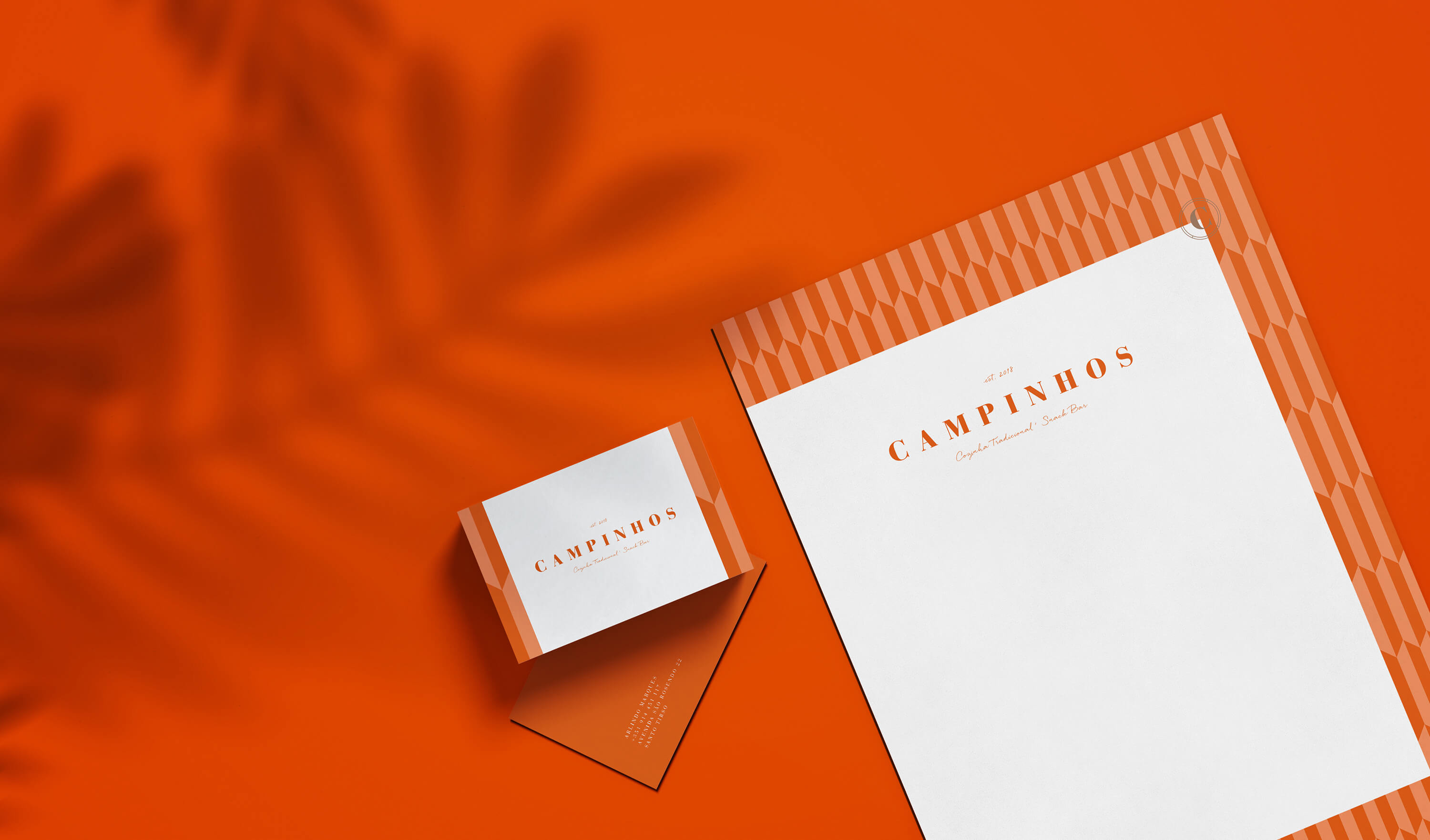 Campinhos Image 2