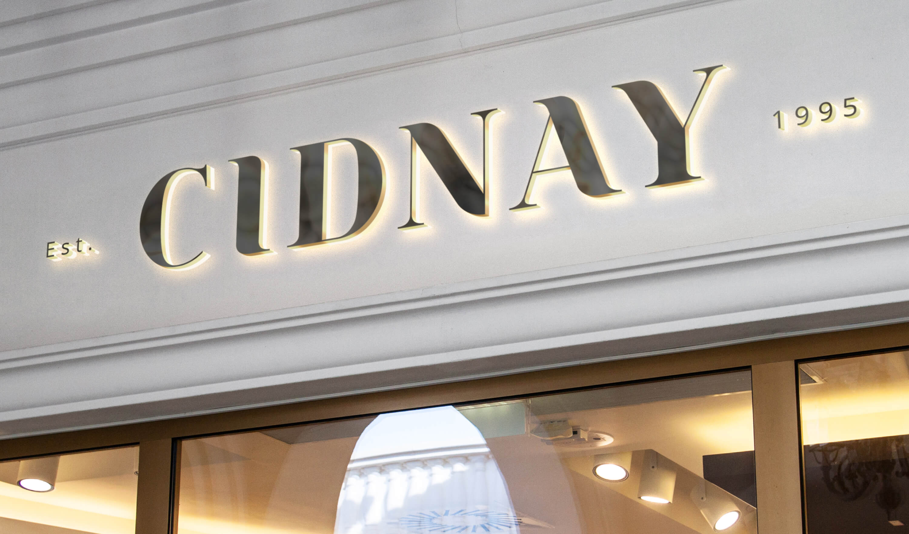 Cidnay Image 2