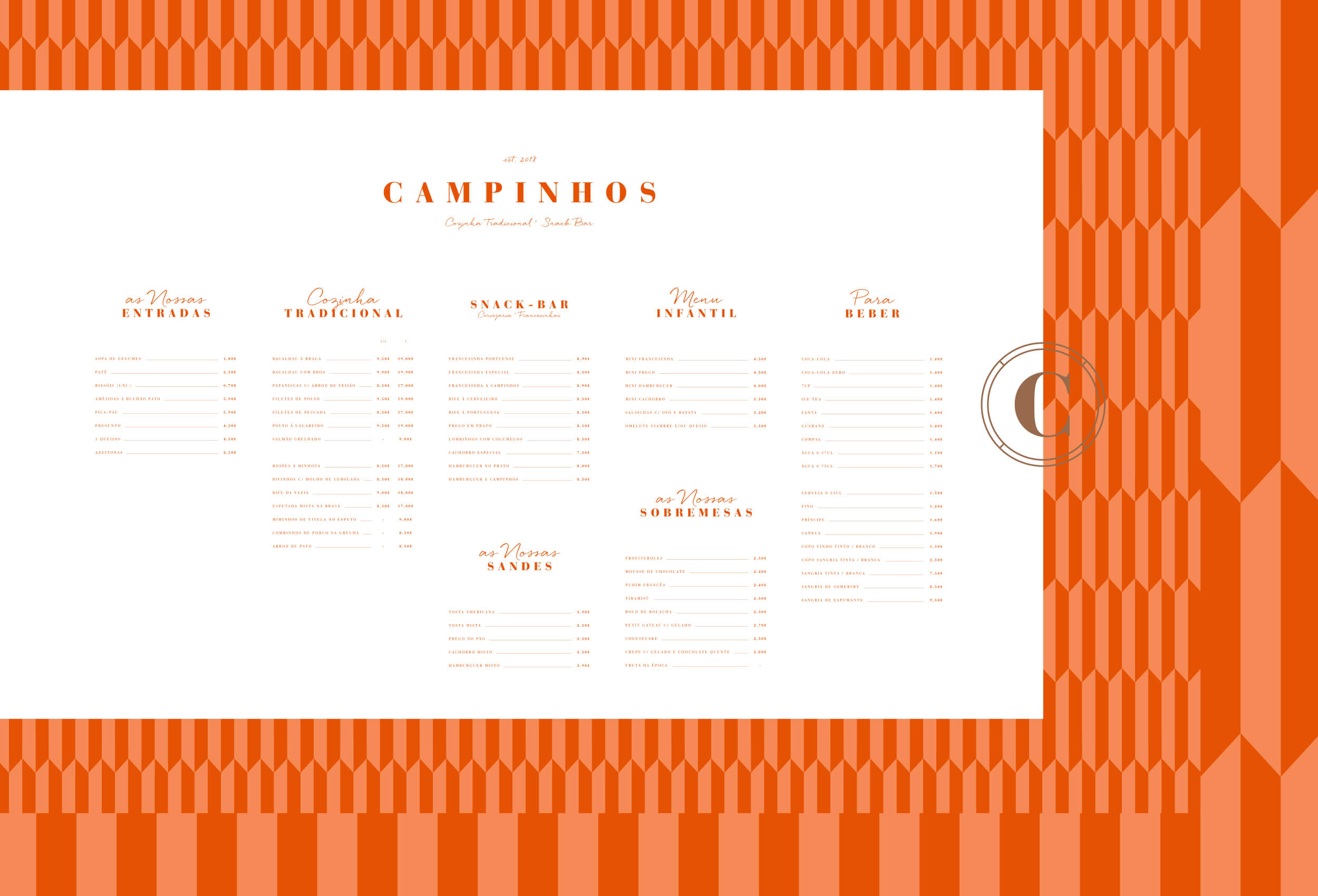 Campinhos Image 10
